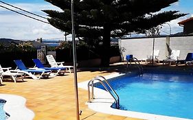 Hotel Miramar 2** Superior